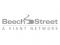 Beech Street Network