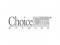 Choice Care Network